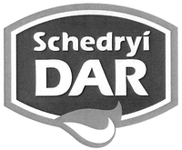 Schedryi DAR