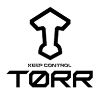 KEEP CONTROL TORR