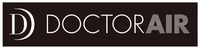 D DOCTORAIR
