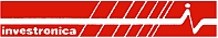 investronica
