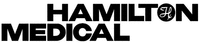 HAMILTON MEDICAL