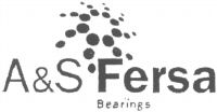 A&S Fersa Bearings