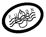 EURON