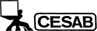 CESAB