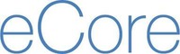 eCore