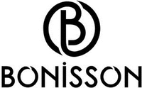 BONISSON
