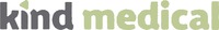 kind medical