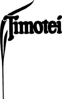 Timotei