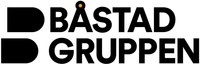 BÅSTADGRUPPEN