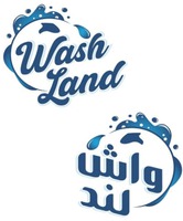 Wash Land