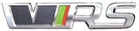 VRS