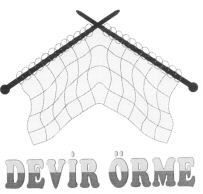 DEVIR ÖRME