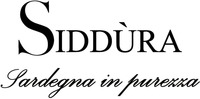 SIDDÙRA Sardegna in purezza