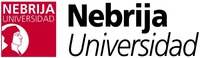 NEBRIJA UNIVERSIDAD Nebrija Universidad