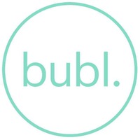 bubl.