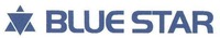 BLUE STAR