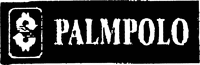 PALMPOLO
