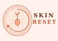 SKIN RESET