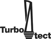 Turbo tect