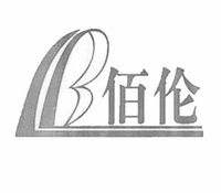 BL
