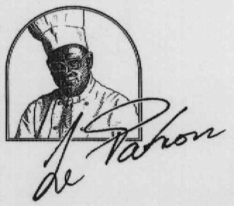 Le Patron