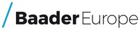 BaaderEurope