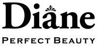 Diane PERFECT BEAUTY