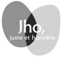 Jho, juste et honnête.
