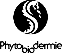 Phytobiodermie