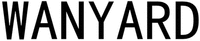 WANYARD