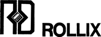 ROLLIX