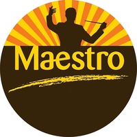 MAESTRO