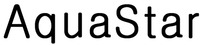 AquaStar