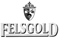 FELSGOLD