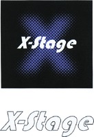 X-Stage