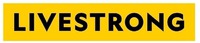 LIVESTRONG