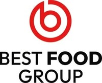 BEST FOOD GROUP