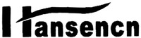 Hansencn