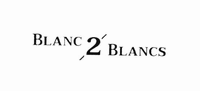 BLANC 2 BLANCS