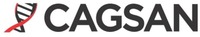 CAGSAN