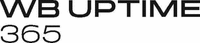 WB UPTIME 365