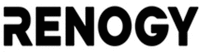 RENOGY