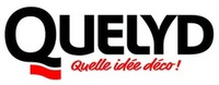 QUELYD Quelle idée déco!