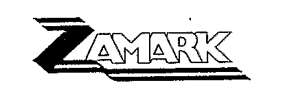 ZAMARK
