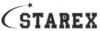 STAREX