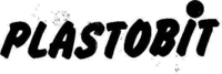 PLASTOBIT