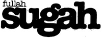 fullah sugah