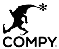 COMPY