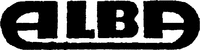ALBA