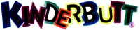 KINDERBUTT